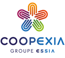 COOPEXIA : COOPEXIA : gestion immobilière coopérative en Ile de France (Accueil)