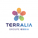 Terralia